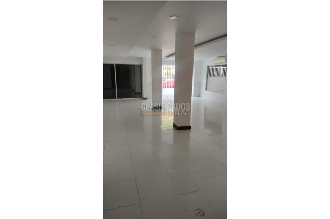 Locales y Bodegas, Alquiler, Calima - $1.700.000
