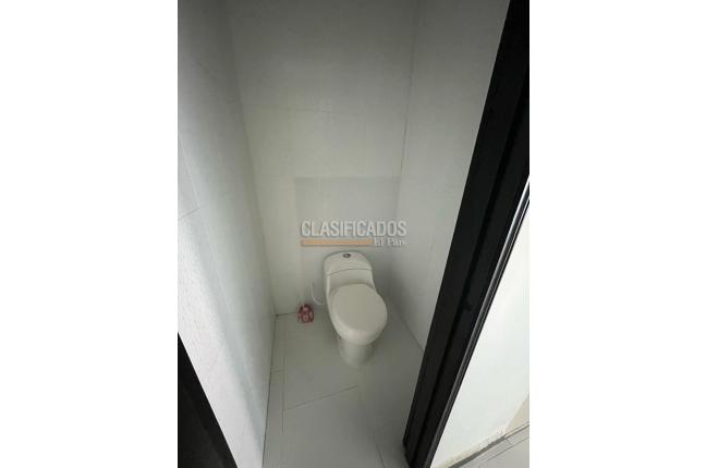 Locales y Bodegas, Alquiler, Calima - $1.700.000