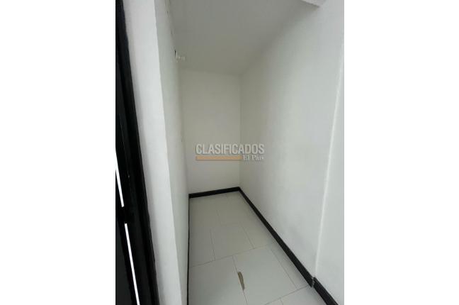 Locales y Bodegas, Alquiler, Calima - $1.700.000