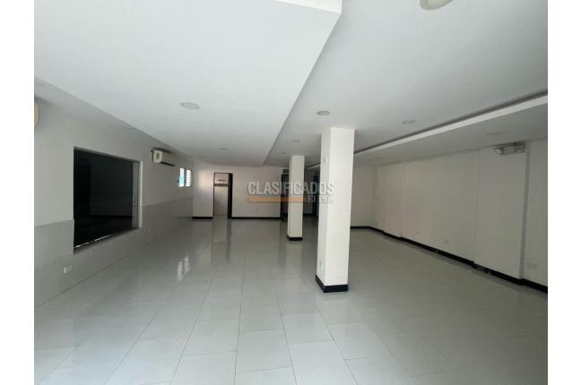 Locales y Bodegas, Alquiler, Calima - $1.700.000