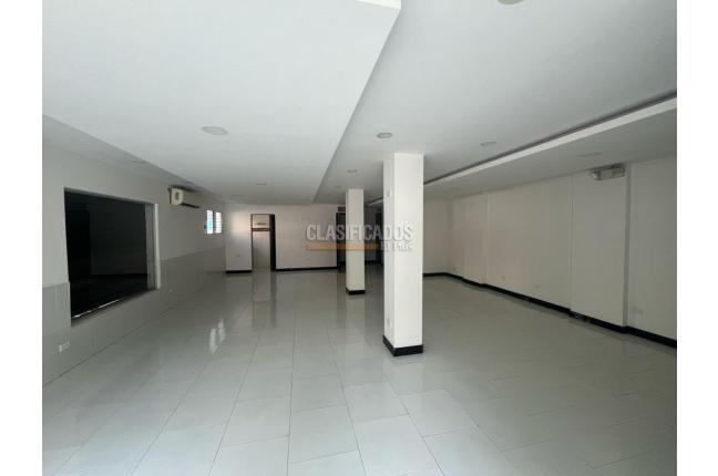 Locales y Bodegas, Alquiler, Calima - $1.700.000