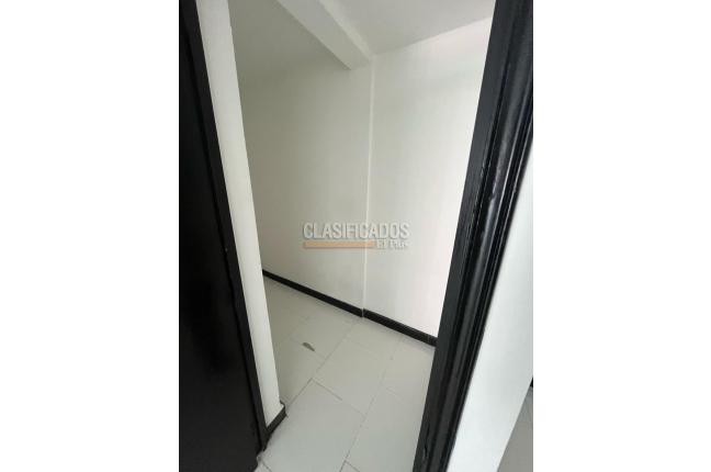 Locales y Bodegas, Alquiler, Calima - $1.700.000
