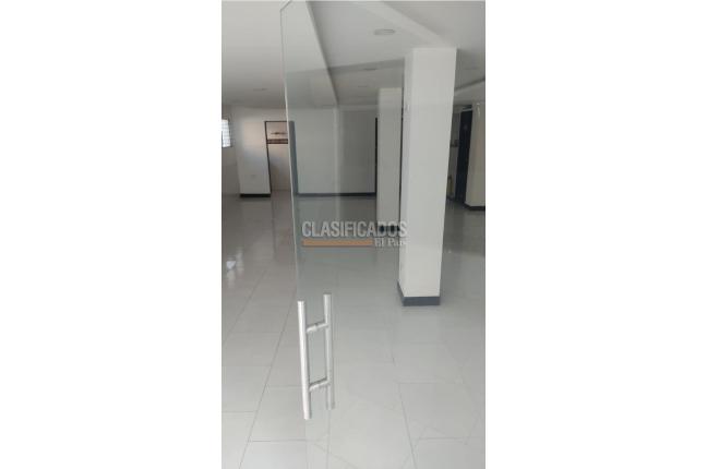 Locales y Bodegas, Alquiler, Calima - $1.700.000