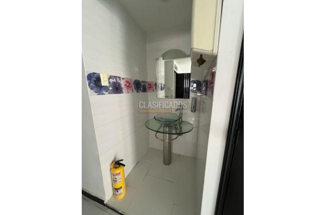 Locales y Bodegas, Alquiler, Calima - $1.700.000