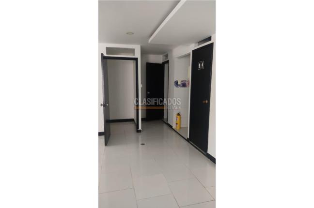 Locales y Bodegas, Alquiler, Calima - $1.700.000