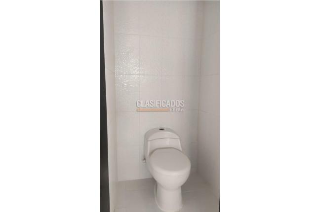 Locales y Bodegas, Alquiler, Calima - $1.700.000