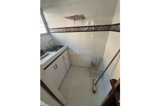 Locales y Bodegas, Alquiler, Calima - $1.700.000