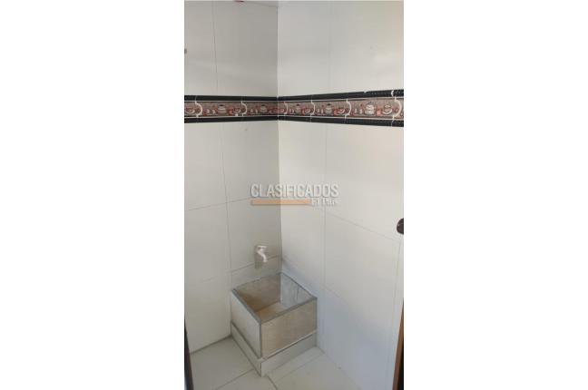 Locales y Bodegas, Alquiler, Calima - $1.700.000
