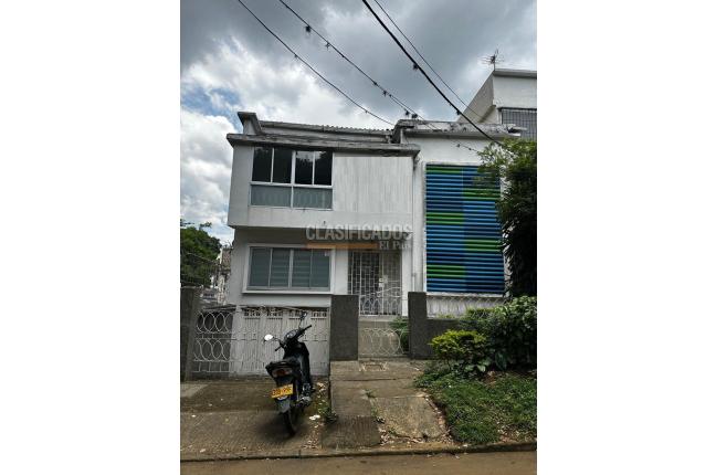 Casas, Alquiler, Santa Mónica Residencial - $8.925.000