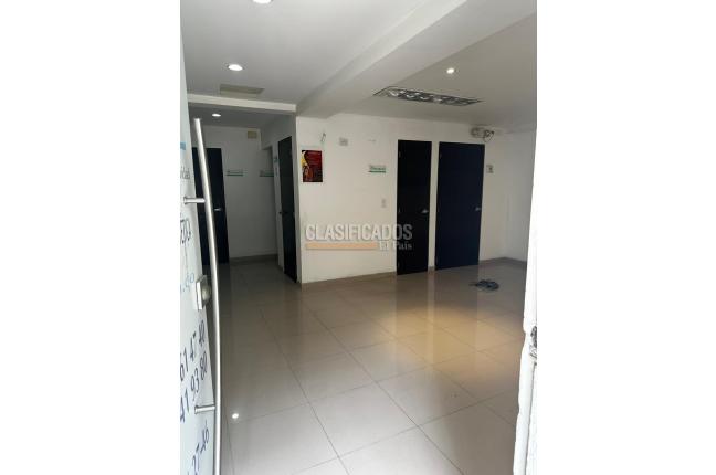 Casas, Alquiler, Santa Mónica Residencial - $8.925.000