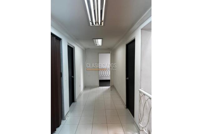 Casas, Alquiler, Santa Mónica Residencial - $8.925.000