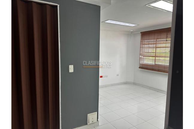 Casas, Alquiler, Santa Mónica Residencial - $8.925.000