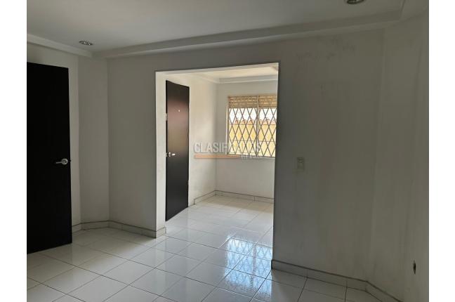 Casas, Alquiler, Santa Mónica Residencial - $8.925.000