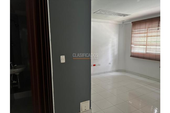 Casas, Alquiler, Santa Mónica Residencial - $8.925.000