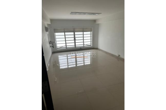 Casas, Alquiler, Santa Mónica Residencial - $8.925.000