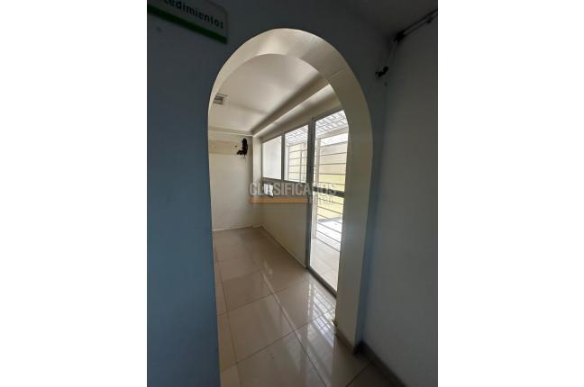 Casas, Alquiler, Santa Mónica Residencial - $8.925.000