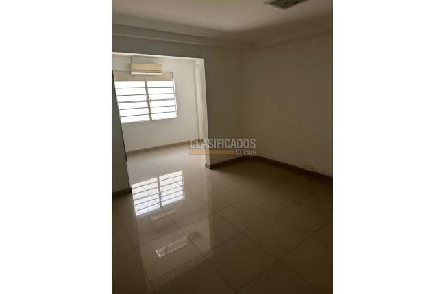 Casas, Alquiler, Santa Mónica Residencial - $8.925.000