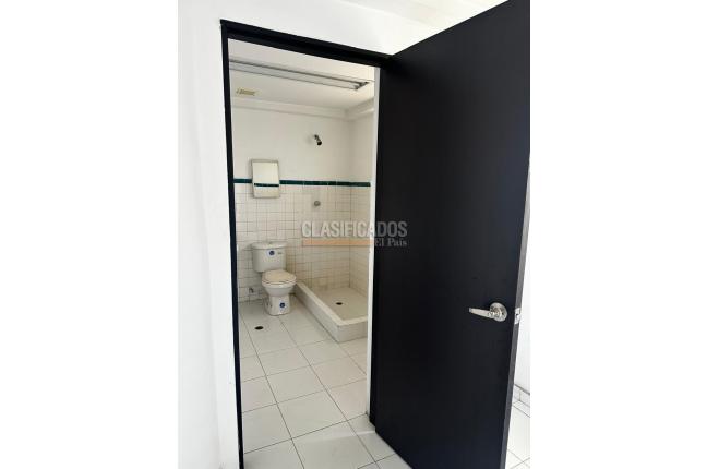 Casas, Alquiler, Santa Mónica Residencial - $8.925.000