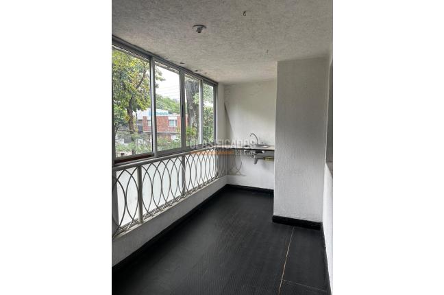 Casas, Alquiler, Santa Mónica Residencial - $8.925.000