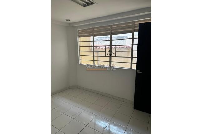 Casas, Alquiler, Santa Mónica Residencial - $8.925.000