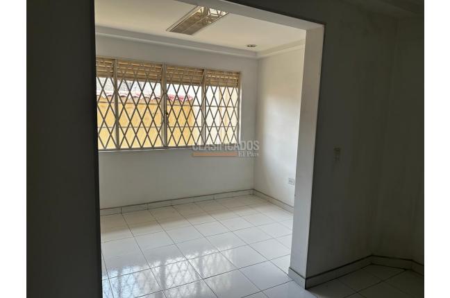 Casas, Alquiler, Santa Mónica Residencial - $8.925.000