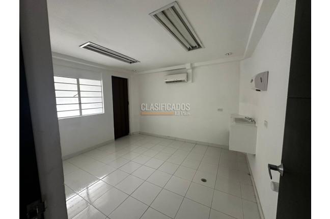 Casas, Alquiler, Santa Mónica Residencial - $8.925.000