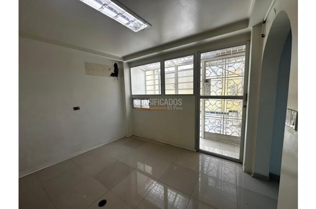 Casas, Alquiler, Santa Mónica Residencial - $8.925.000