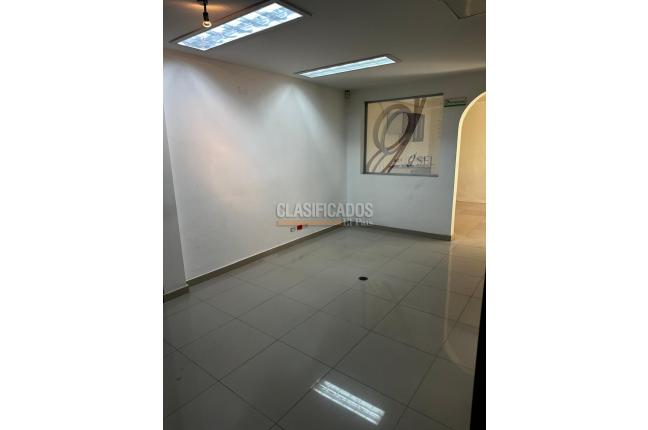 Casas, Alquiler, Santa Mónica Residencial - $8.925.000