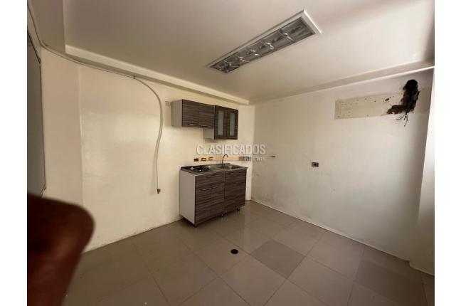 Casas, Alquiler, Santa Mónica Residencial - $8.925.000