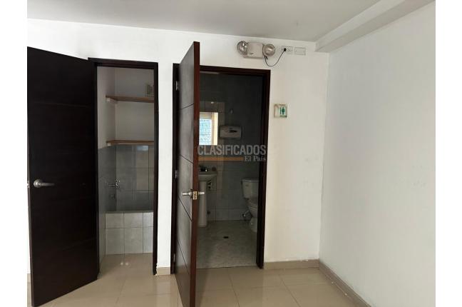 Casas, Alquiler, Santa Mónica Residencial - $8.925.000