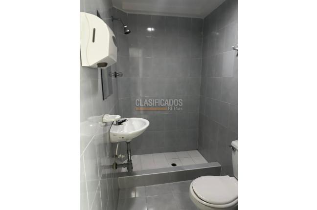 Casas, Alquiler, Santa Mónica Residencial - $8.925.000