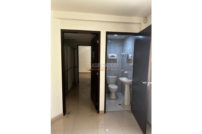 Casas, Alquiler, Santa Mónica Residencial - $8.925.000