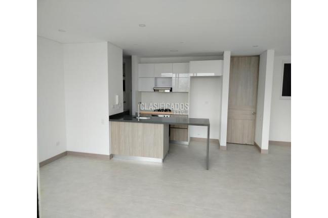Apartamentos, Venta, La Flora - $560.000.000