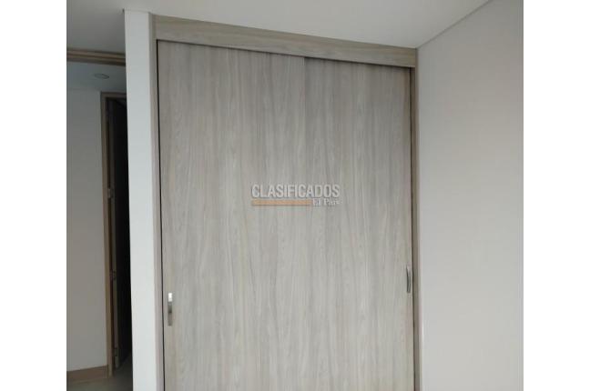 Apartamentos, Venta, La Flora - $560.000.000