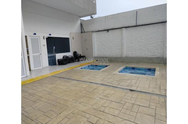Apartamentos, Venta, La Flora - $560.000.000