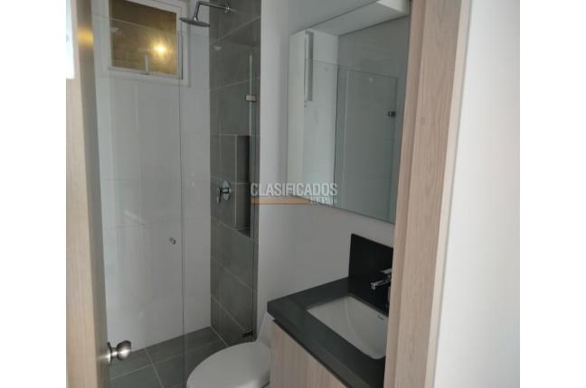 Apartamentos, Venta, La Flora - $560.000.000