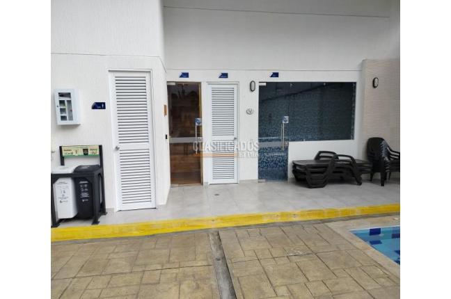 Apartamentos, Venta, La Flora - $560.000.000