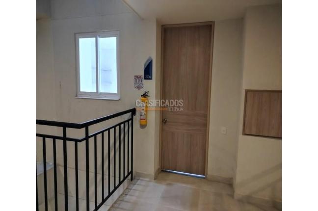 Apartamentos, Venta, La Flora - $560.000.000