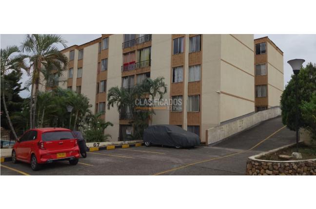 Apartamentos, Venta, Bella Suiza - $186.000.000