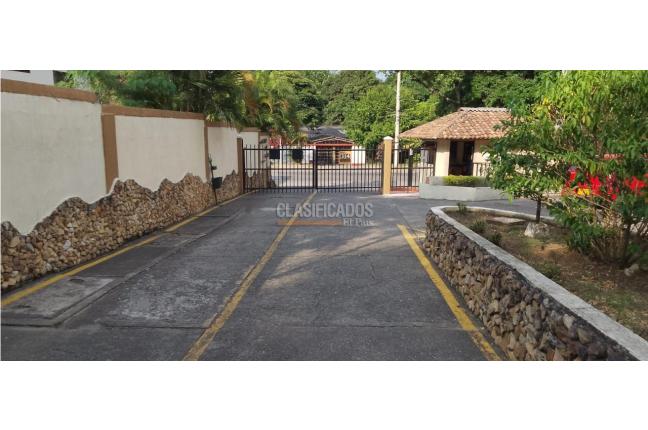 Apartamentos, Venta, Bella Suiza - $186.000.000