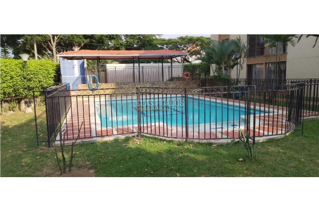 Apartamentos, Venta, Bella Suiza - $186.000.000