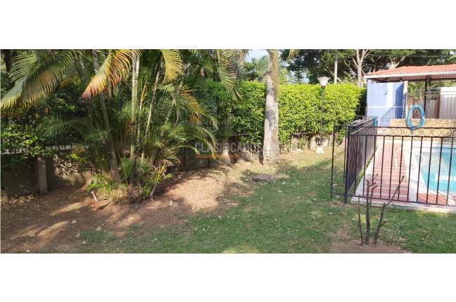 Apartamentos, Venta, Bella Suiza - $186.000.000