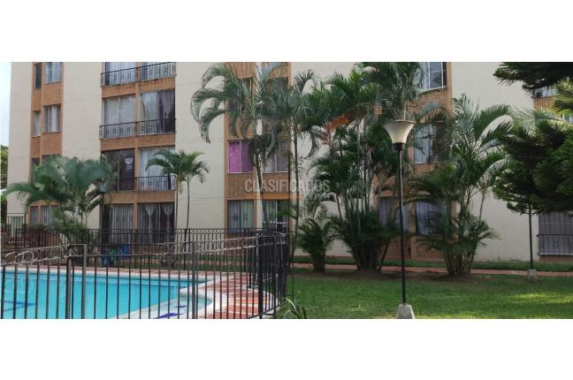 Apartamentos, Venta, Bella Suiza - $186.000.000
