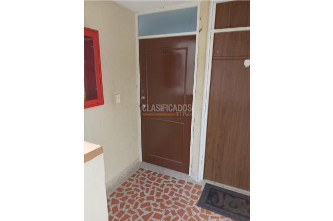 Apartamentos, Venta, Bella Suiza - $186.000.000