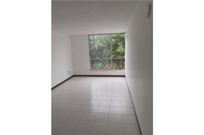 Apartamentos, Venta, Bella Suiza - $186.000.000