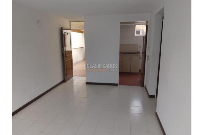 Apartamentos, Venta, Bella Suiza - $186.000.000