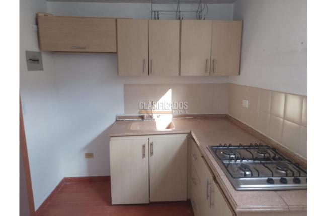 Apartamentos, Venta, Bella Suiza - $186.000.000