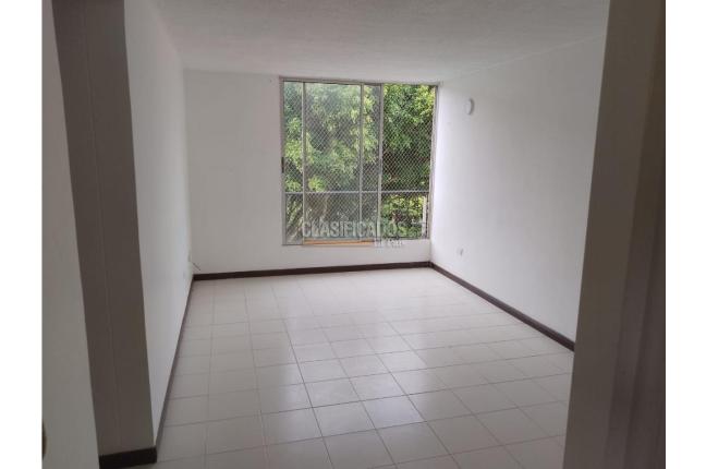 Apartamentos, Venta, Bella Suiza - $186.000.000
