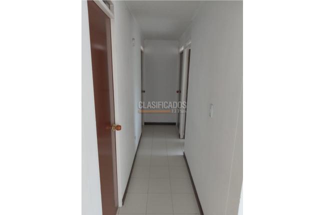 Apartamentos, Venta, Bella Suiza - $186.000.000