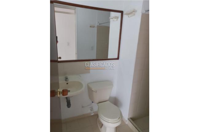 Apartamentos, Venta, Bella Suiza - $186.000.000